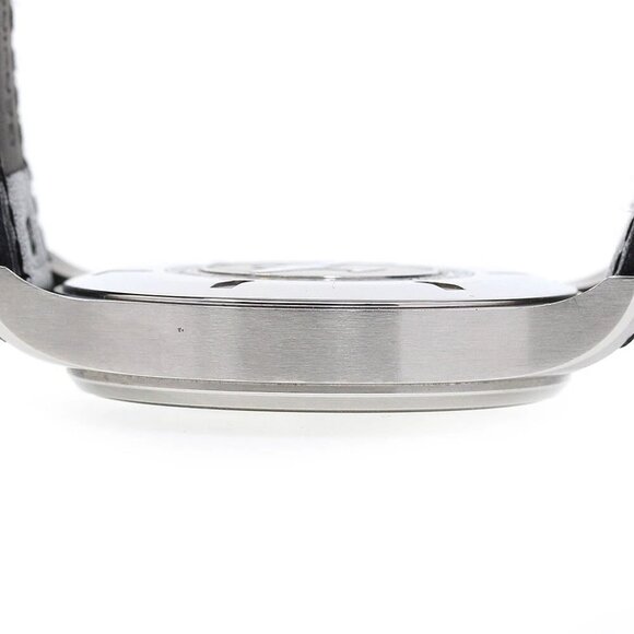 IWC SCHAFFHAUSEN Pilot watch mark XVIII IW327012 Date Automatic Men's_832022 - Picture 6 of 6